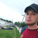 ���������� �������������, ���� ������� �������, 29 ���, ������������ ��� c�������� ���������