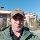 ���������� �����, ���� ������� �����, 38 ���, ������������ ��� c�������� ���������