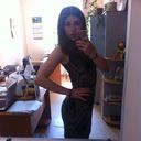 ���������� �����-���������, ���� ������� �����, 31 ���, ������������ ��� ������