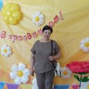  ,   , 61 ,     , c , 