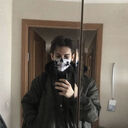  -,   , 22 ,   ,   