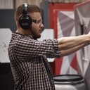 ���������� ������, ���� ������� Konstantin, 33 ����, ������������ ��� ������, c�������� ���������