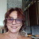 ���������� ���������, ���� ������� �����, 64 ����, ������������ ��� ������, ����� � ���������