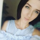 ���������� �����, ���� ������� ��������, 31 ���, ������������ ��� ������, ����� � ���������, c�������� ���������