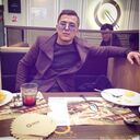  Kangnung,   David, 28 ,   ,   