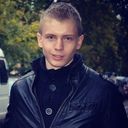 ���������� ������, ���� ������� ������, 36 ���, ������������ ��� ������, ����� � ���������, c�������� ���������, ���������