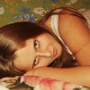  ,   , 30 ,     , c 