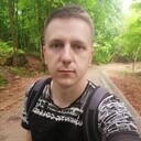 ���������� ������, ���� ������� �������, 31 ���, ������������ ��� ������, ����� � ���������