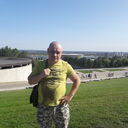 ���������� ��������, ���� ������� �����, 30 ���, ������������ ��� ������, ����� � ���������