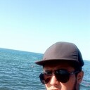  ,   Farrux, 26 ,  