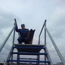 ���������� �����-���������, ���� ������� VLADISLAV, 49 ���, ������������ ��� ������, ����� � ���������