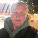 ���������� �����������, ���� ������� �������, 46 ���, ������������ ��� ������, ����� � ���������