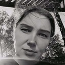  -,   , 34 ,     , c 