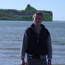  ,   Andrei, 44 ,   ,   , c 