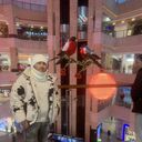 ���������� ������, ���� ������� ���, 27 ���, ������������ ��� ������, ����� � ���������