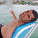 ���������� ������, ���� ������� Alex, 43 ����, ������������ ��� ������