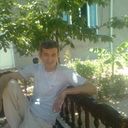 ���������� �������, ���� ������� ZAKIR, 63 ����, ������������ ��� ������, ����� � ���������, c�������� ���������