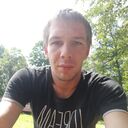  ,   , 28 ,   ,   , c , 