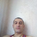  ,   , 41 ,   ,   , c , 