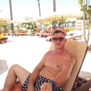  ,   , 43 ,   ,   , c 