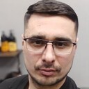 ���������� ���������, ���� ������� ������, 33 ����, ������������ ��� ������, ����� � ���������