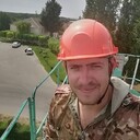  --,   , 34 ,   ,   