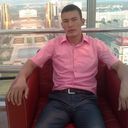  ,   87028650898, 37 ,  