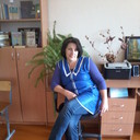 ���������� ���������, ���� ������� �����, 51 ���, ������������ ��� ����� � ���������, c�������� ���������