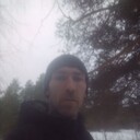  ,   , 40 ,   c , 