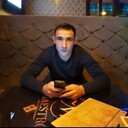 ���������� ������, ���� ������� ����, 37 ���, ������������ ��� ������, ����� � ���������, c�������� ���������, ���������