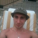 ���������� ������, ���� ������� ���������, 33 ����, ������������ ��� ������, ����� � ���������, c�������� ���������