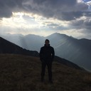 ���������� ������, ���� ������� Roman, 43 ����, ������������ ��� ������