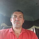  -,   , 46 ,   ,   , c , 
