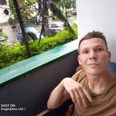  ,   Lexa, 27 ,   ,   , c 