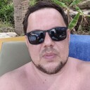 ���������� ������, ���� ������� ���������, 38 ���, ������������ ��� ������, ����� � ���������