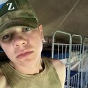 ���������� ������, ���� ����� ������, 22 ����, ������������ ��� ������, ����� � ���������