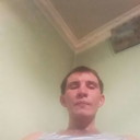  ,   , 44 ,   ,   , c 