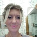  ,   , 44 ,   c 