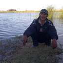  ,   , 56 ,     , c , 