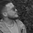 ���������� �����������, ���� ������� ����, 30 ���, ������������ ��� ������, ����� � ���������