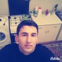  ,   Grahp, 36 ,   ,   , c 