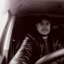 ���������� ������, ���� ������� �����, 43 ����, ������������ ��� ������, ����� � ���������