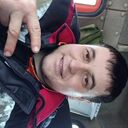  ,   , 38 ,   ,   , c 