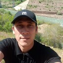 ���������� �������, ���� ������� Otabek, 31 ���, ������������ ��� ����� � ���������