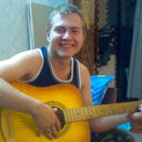  ,   VIKTOR, 35 ,   ,   , c 