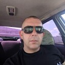  ,   Sergei, 40 ,     , c 