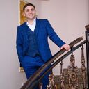 ���������� ������, ���� ������� �����, 33 ����, ������������ ��� ������, ����� � ���������