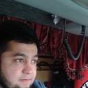  ,   Lolo, 36 ,   