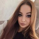 ���������� ���������, ���� ������� ���������, 34 ����, ������������ ��� ������, c�������� ���������, ���������