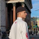 ���������� ������, ���� ������� ����, 28 ���, ������������ ��� ������, ����� � ���������, ���������